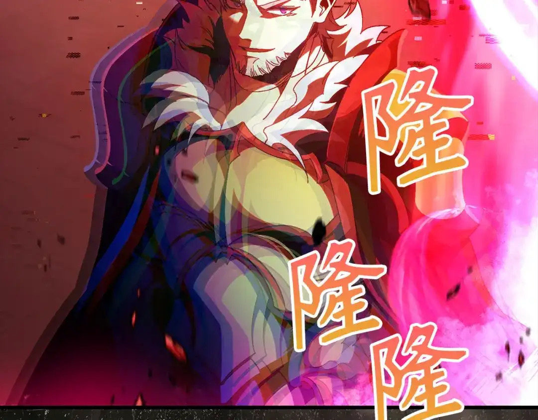第265页