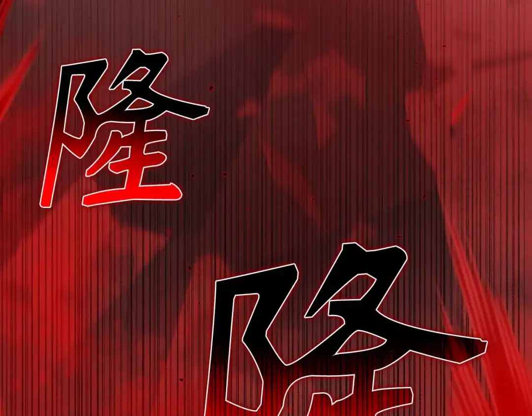 第277页