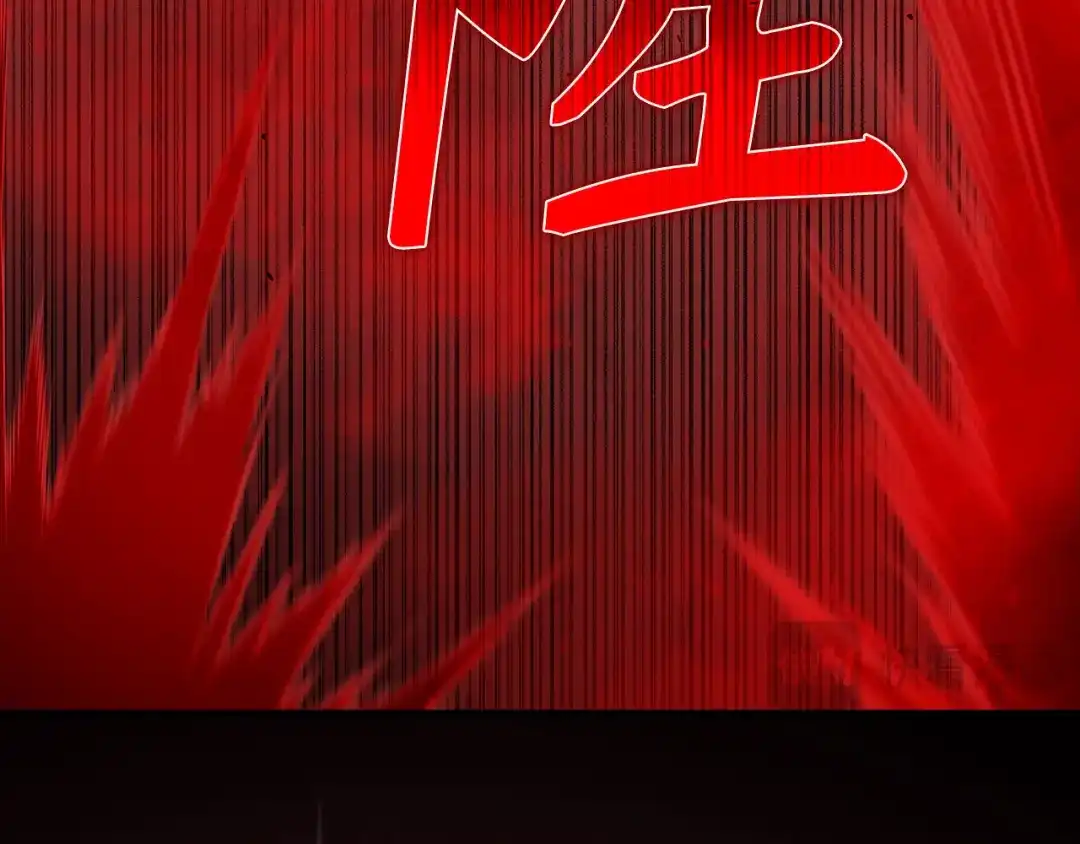 第278页