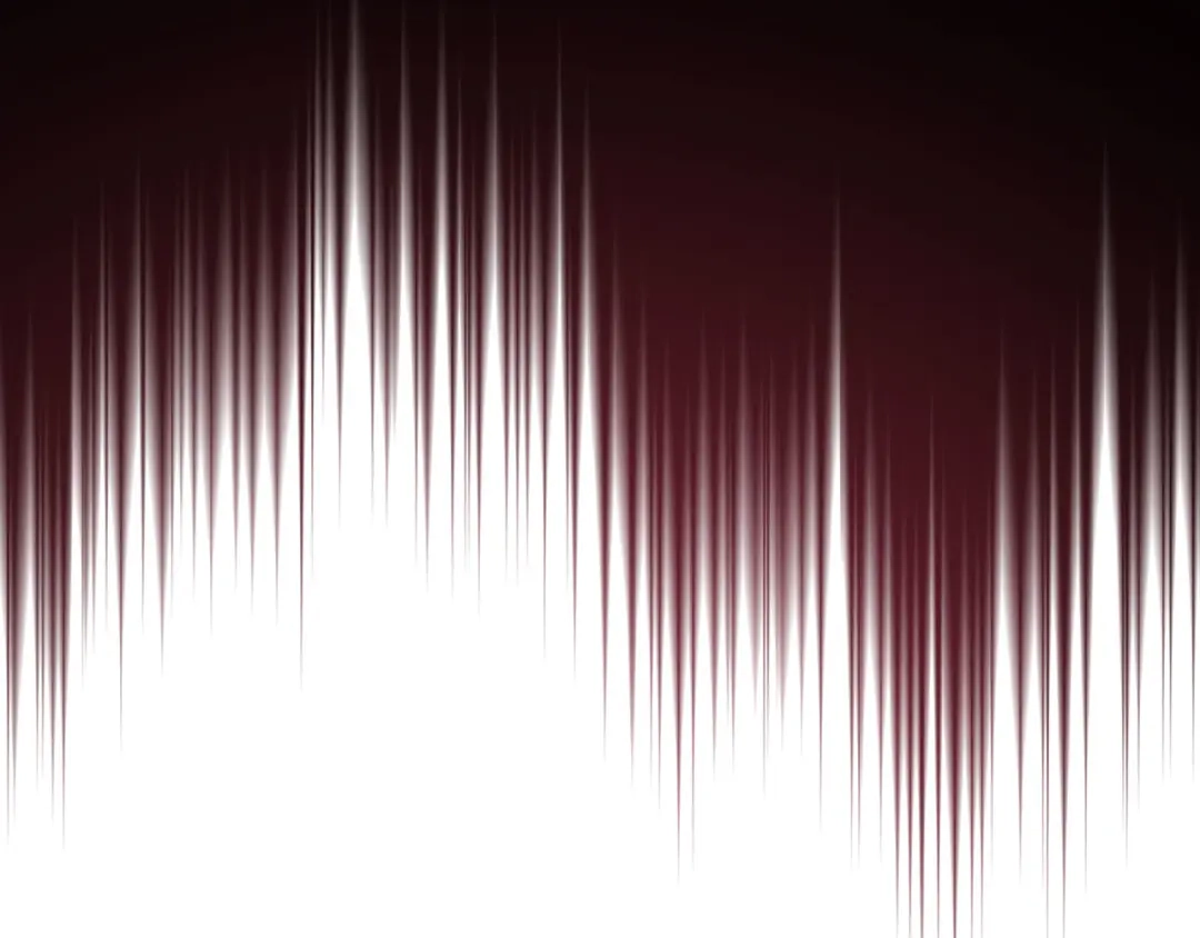 第279页