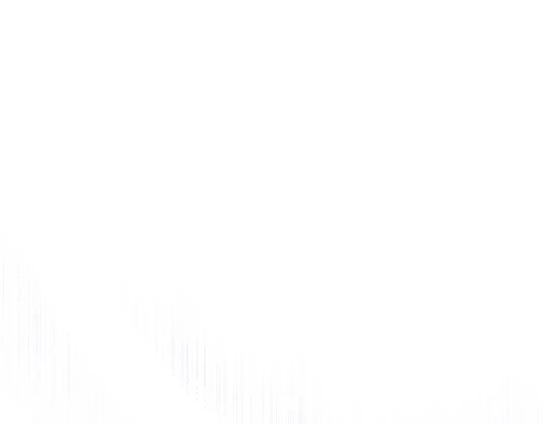 第281页