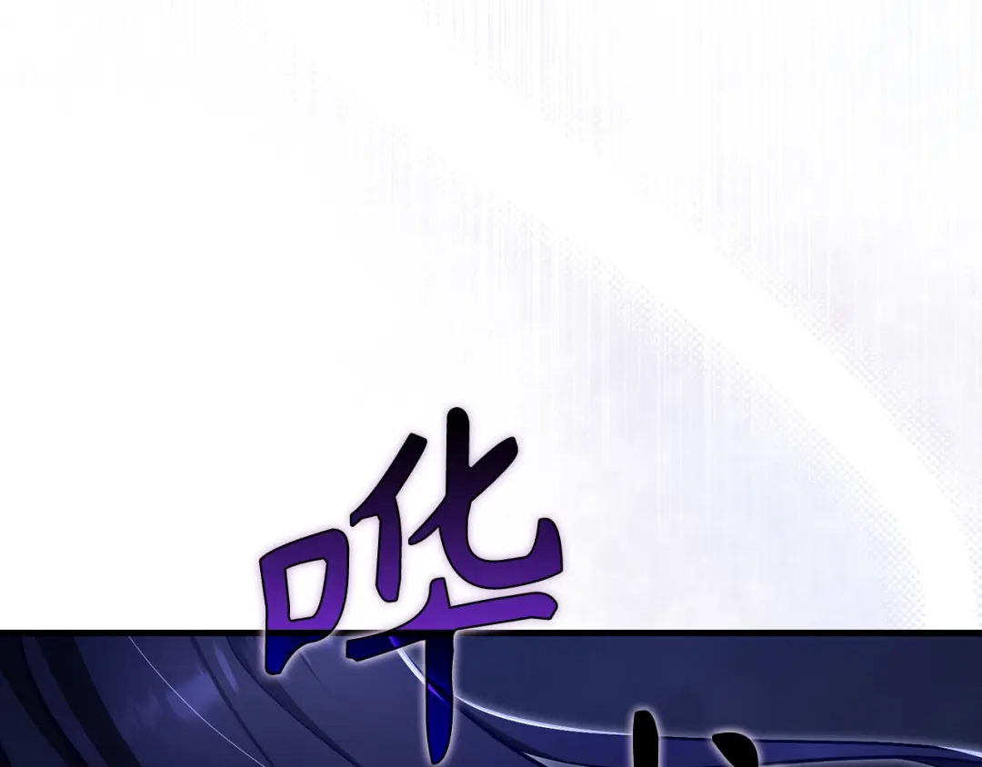 第282页