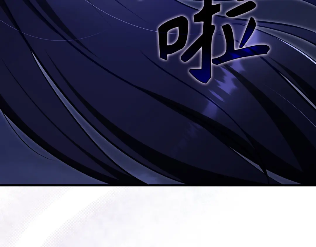 第283页