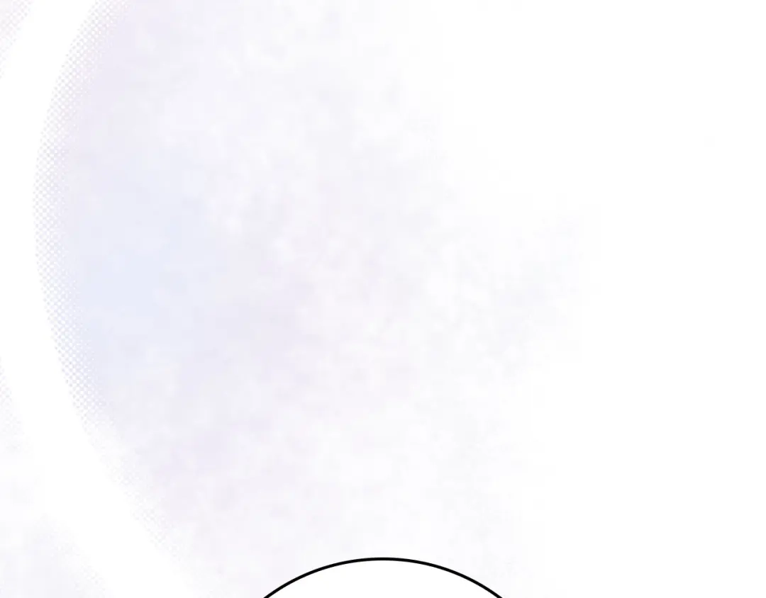 第284页