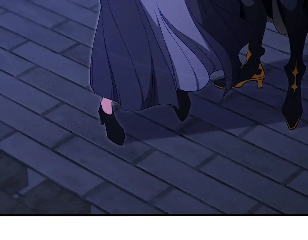 第287页