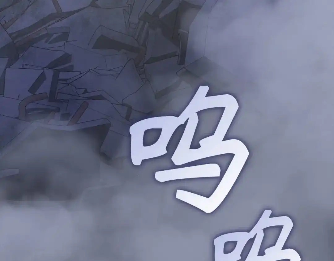 第293页