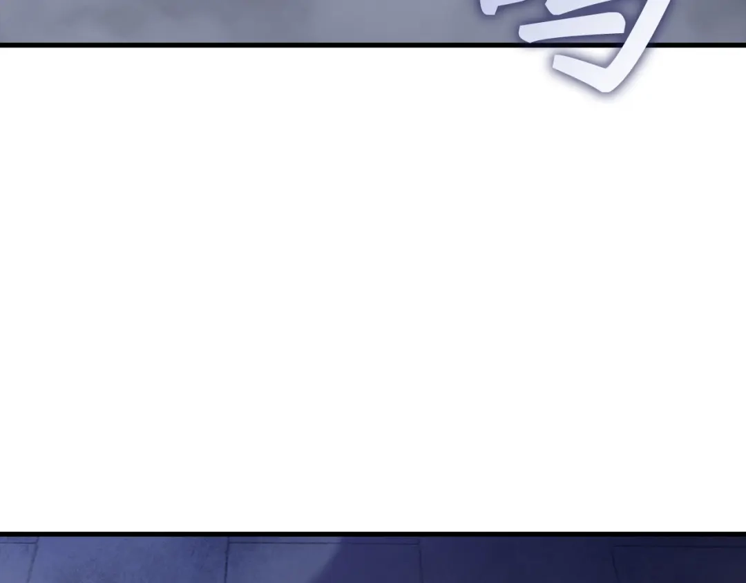 第294页