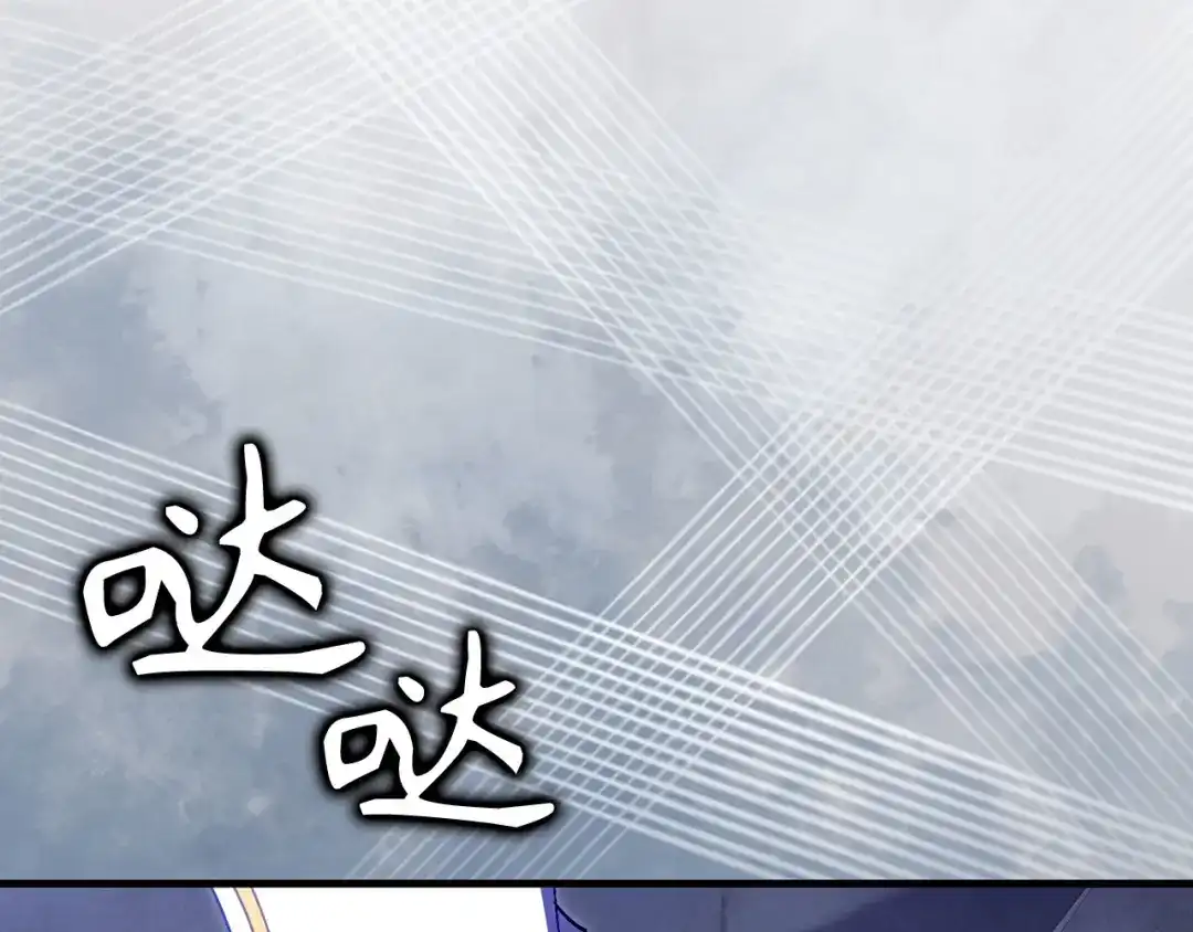 第296页