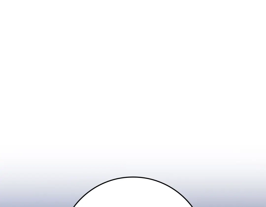 第299页