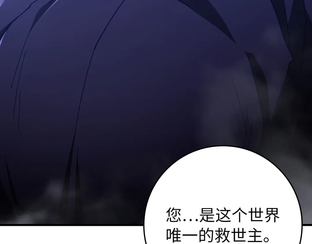 第307页
