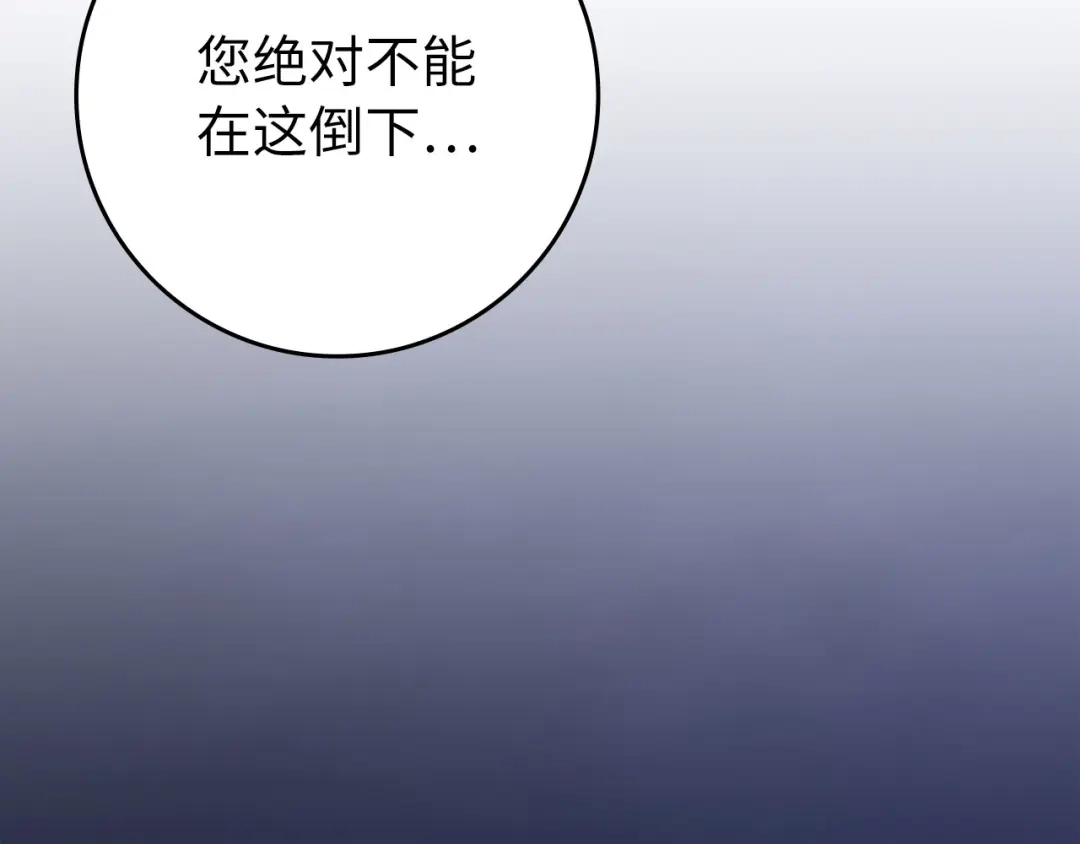第309页