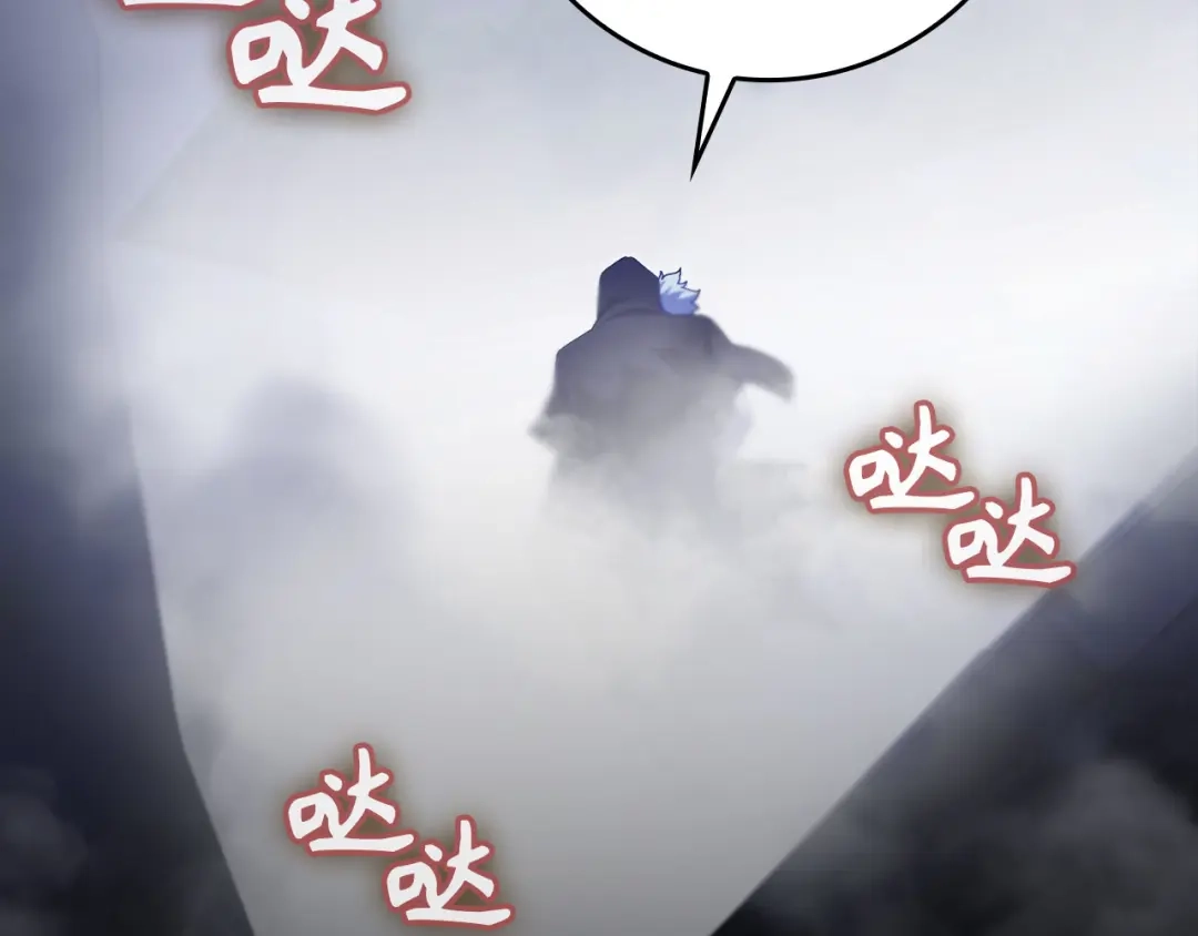 第311页