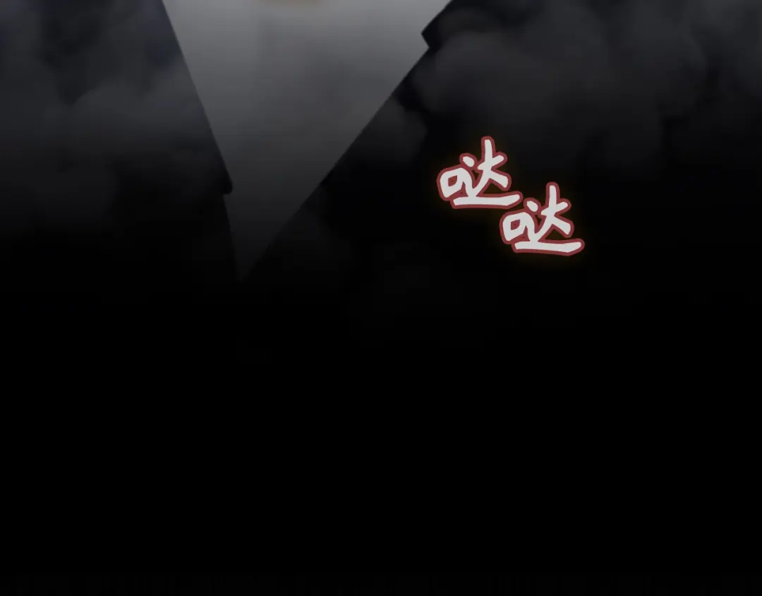 第312页