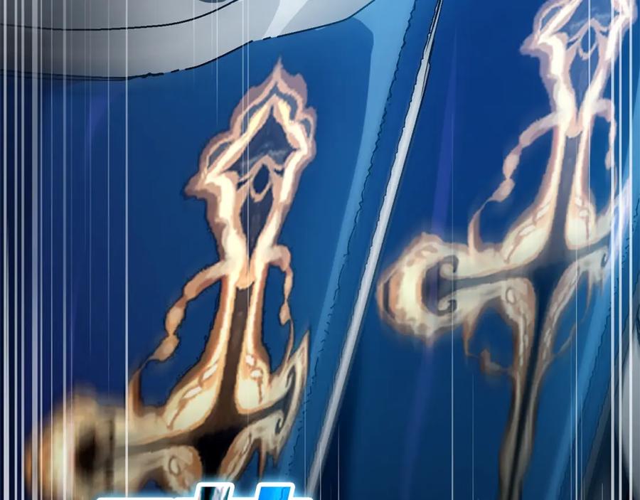 第211页