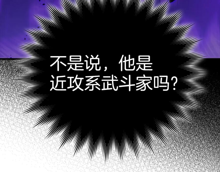 第247页