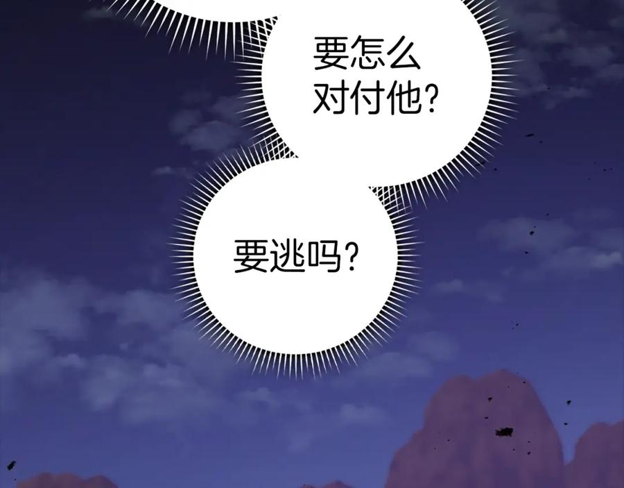 第254页