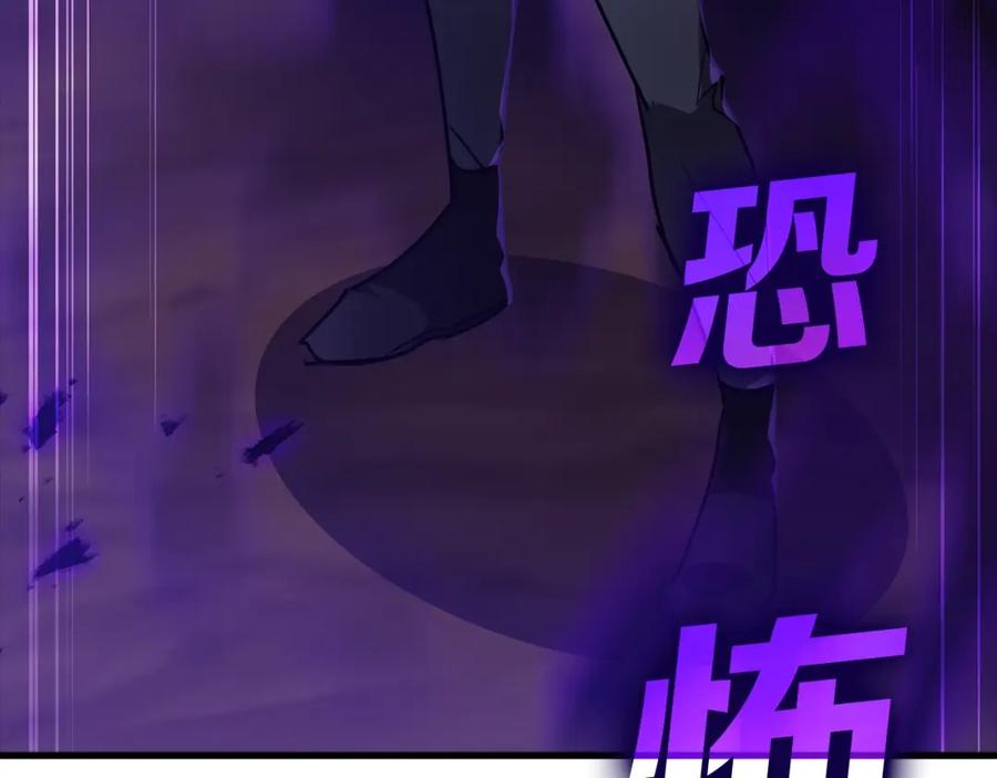 第270页