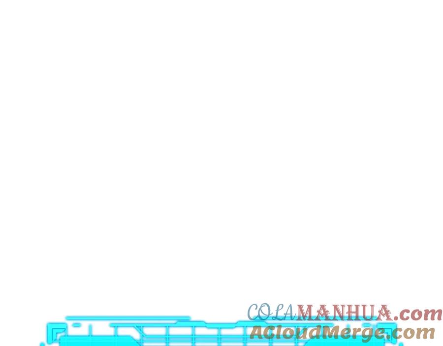 第209页