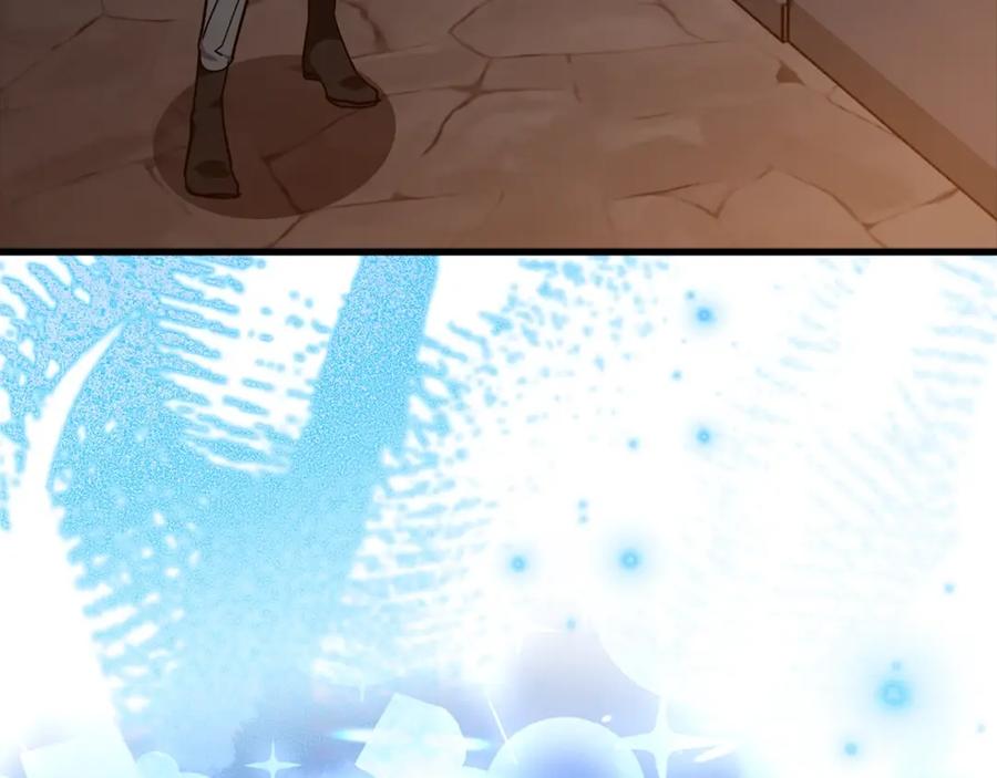 第266页