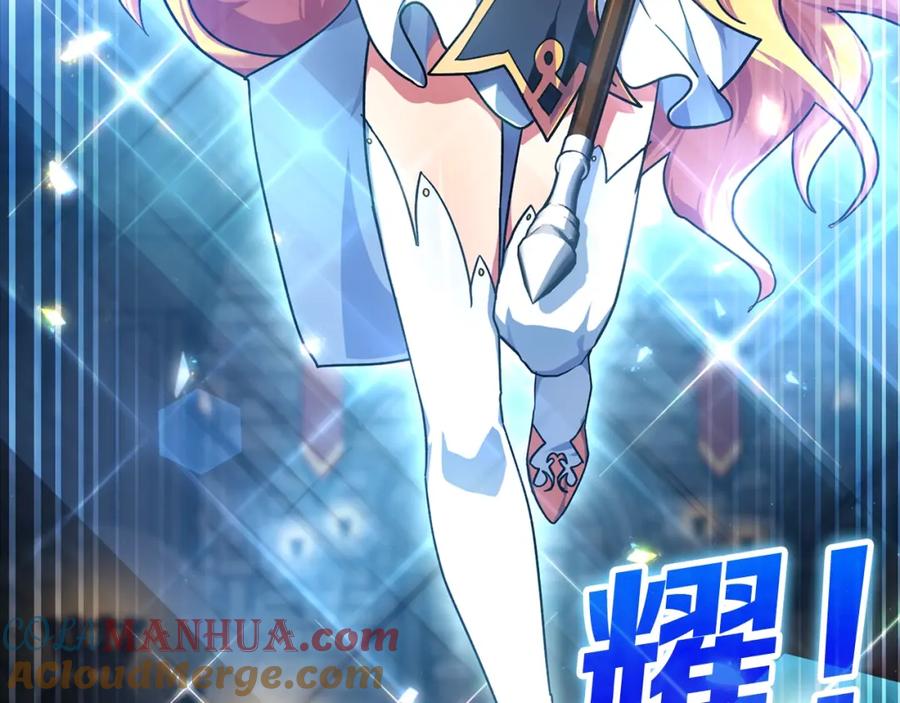 第269页