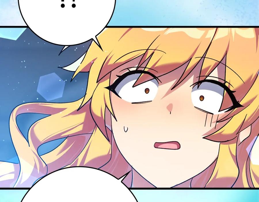 第272页