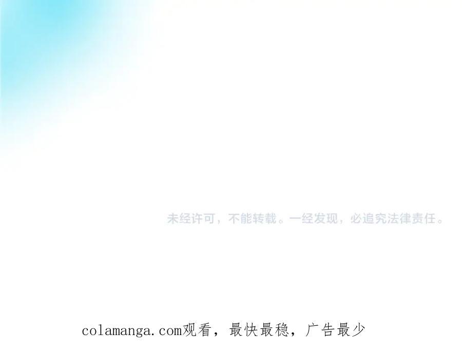 第274页