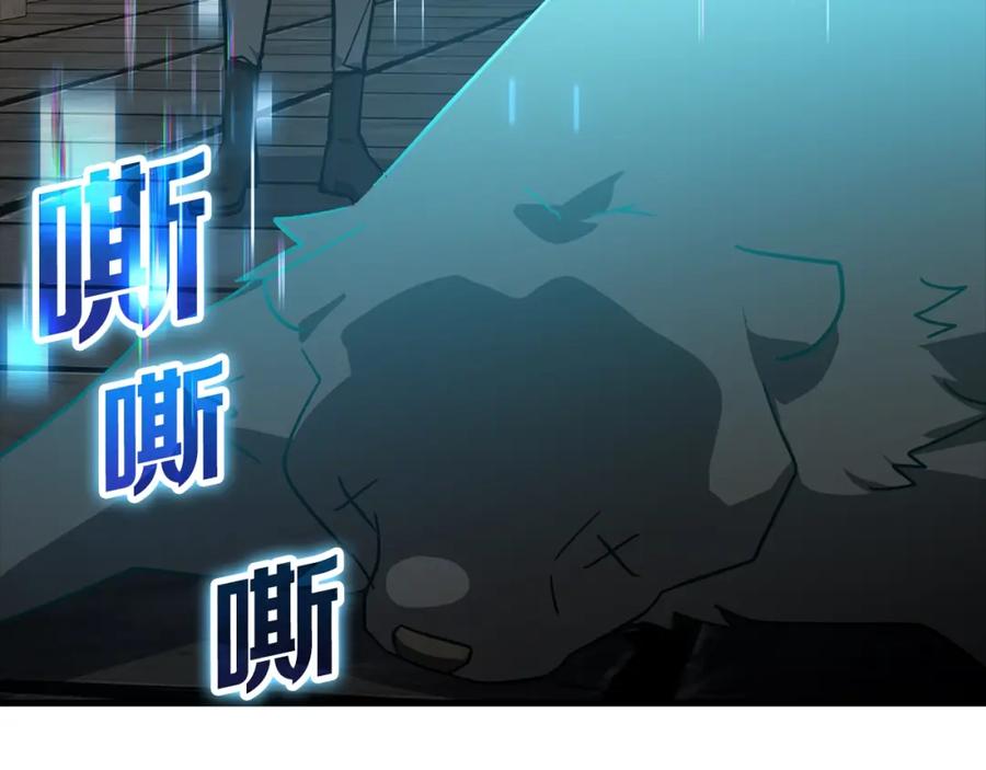 第216页