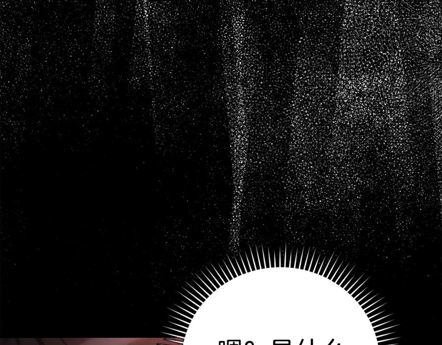 第235页