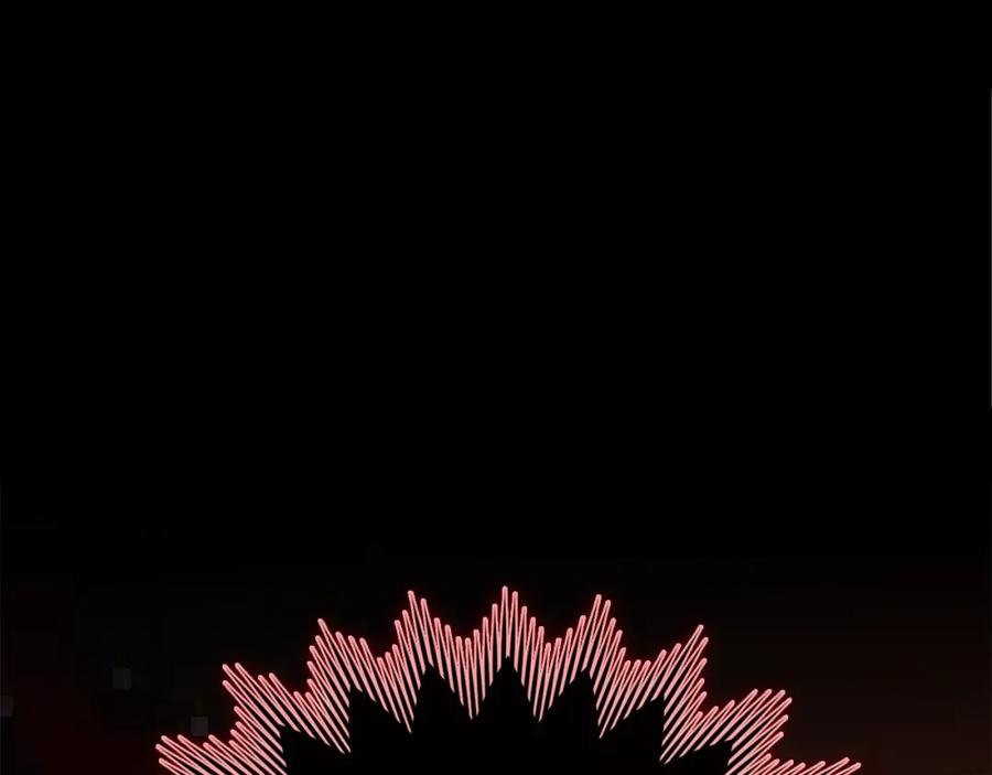 第244页