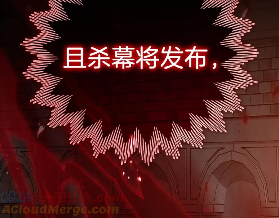 第245页