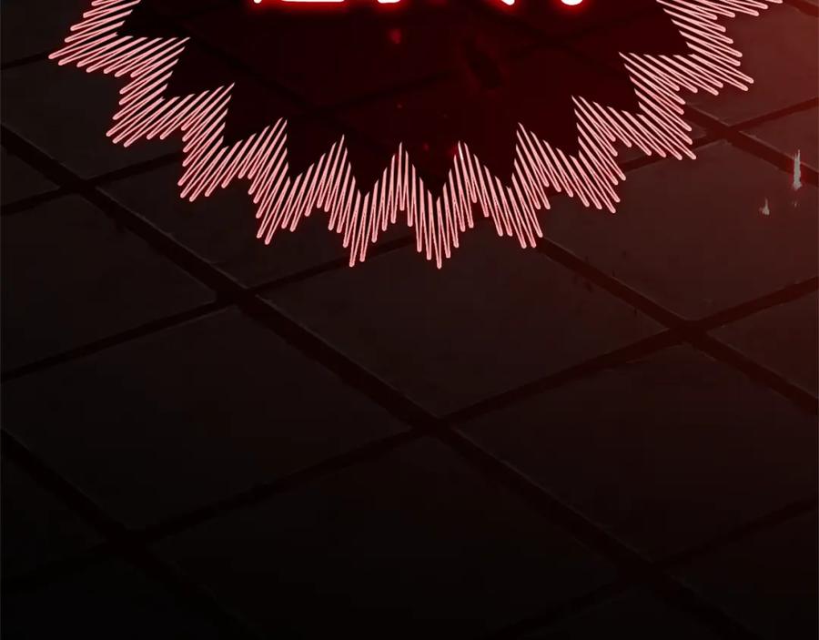 第248页