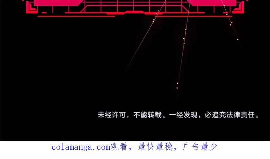 第251页