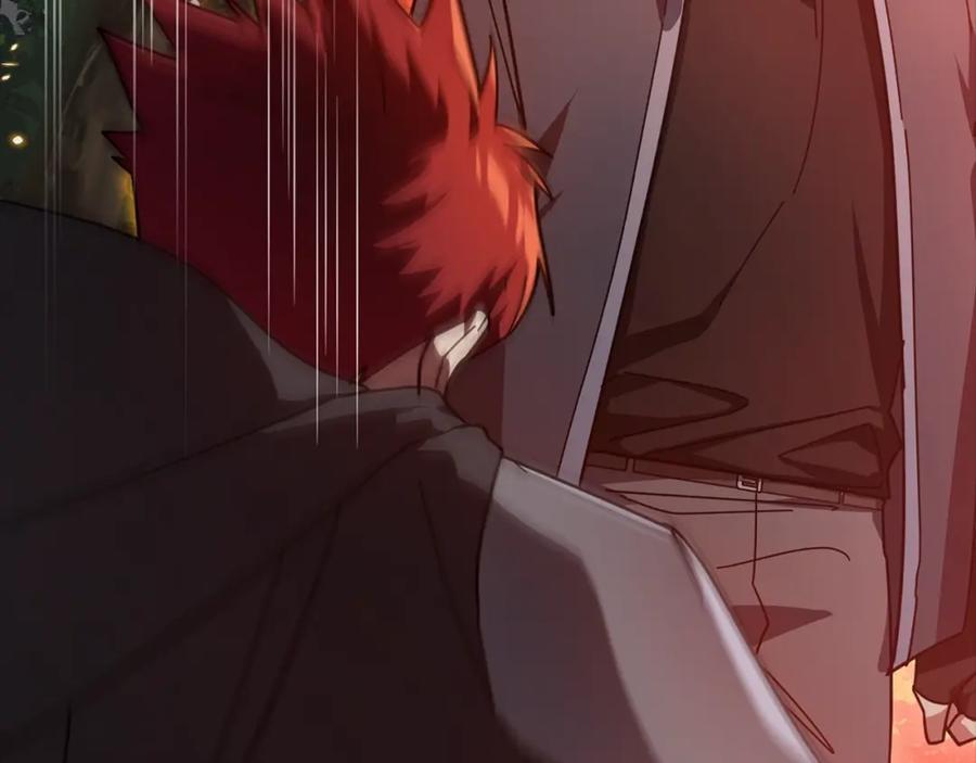 第203页