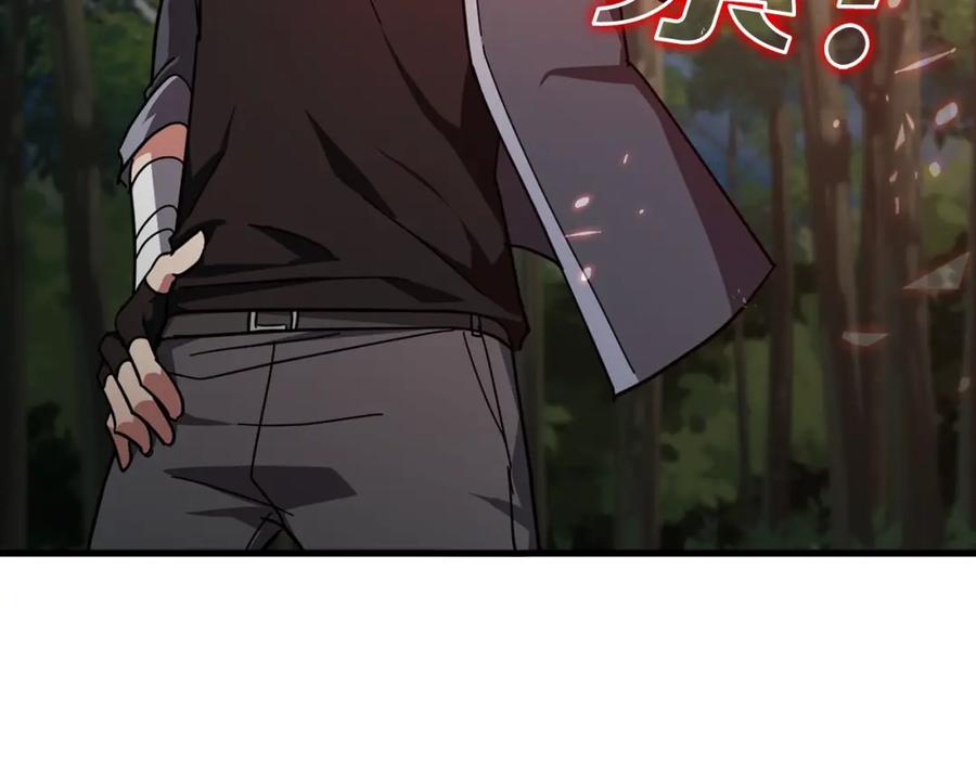 第240页