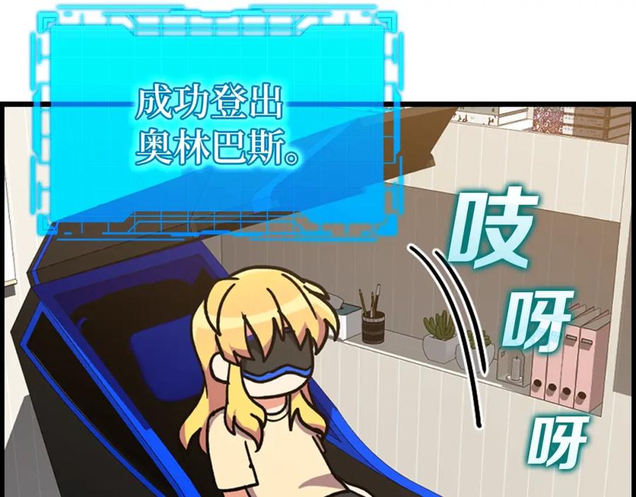 第246页