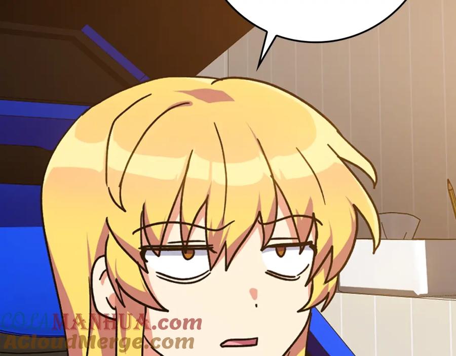 第249页