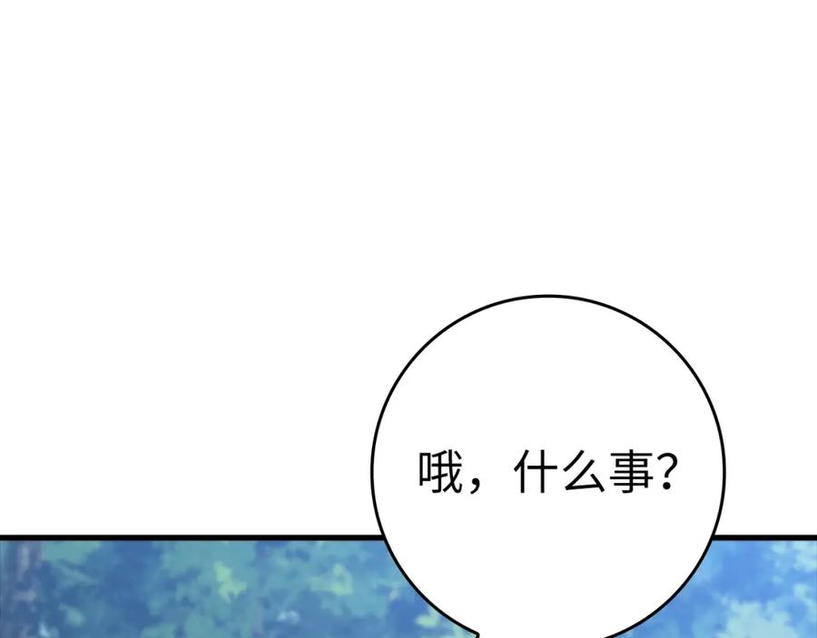 第264页