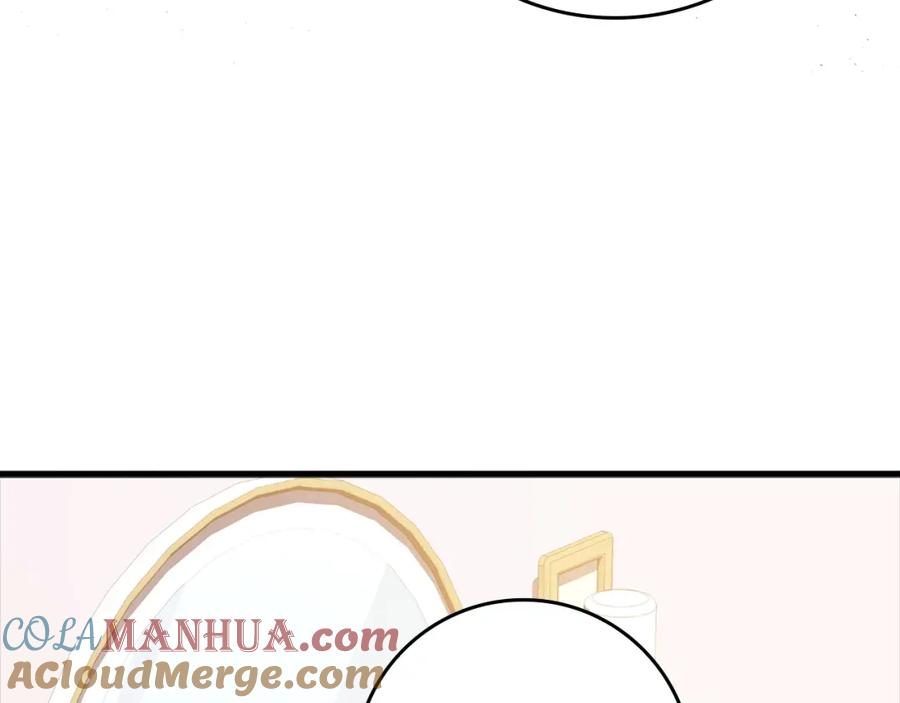 第221页