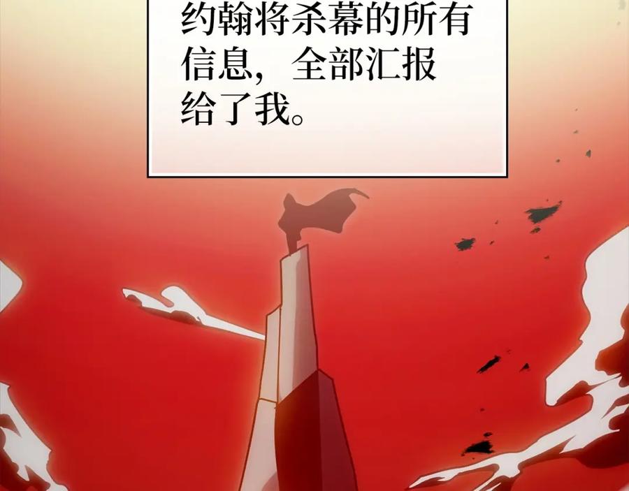 第242页