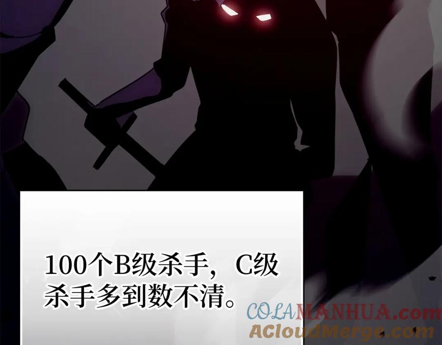 第245页