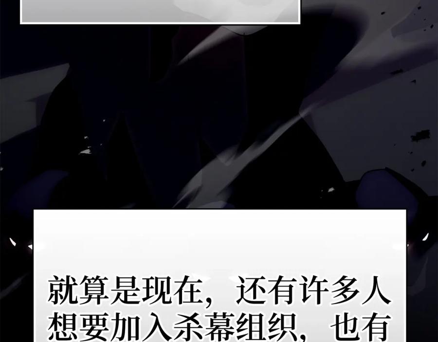第246页