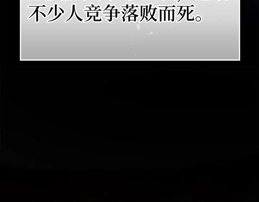 第247页