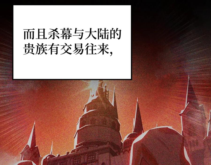 第248页