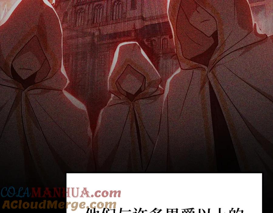 第249页