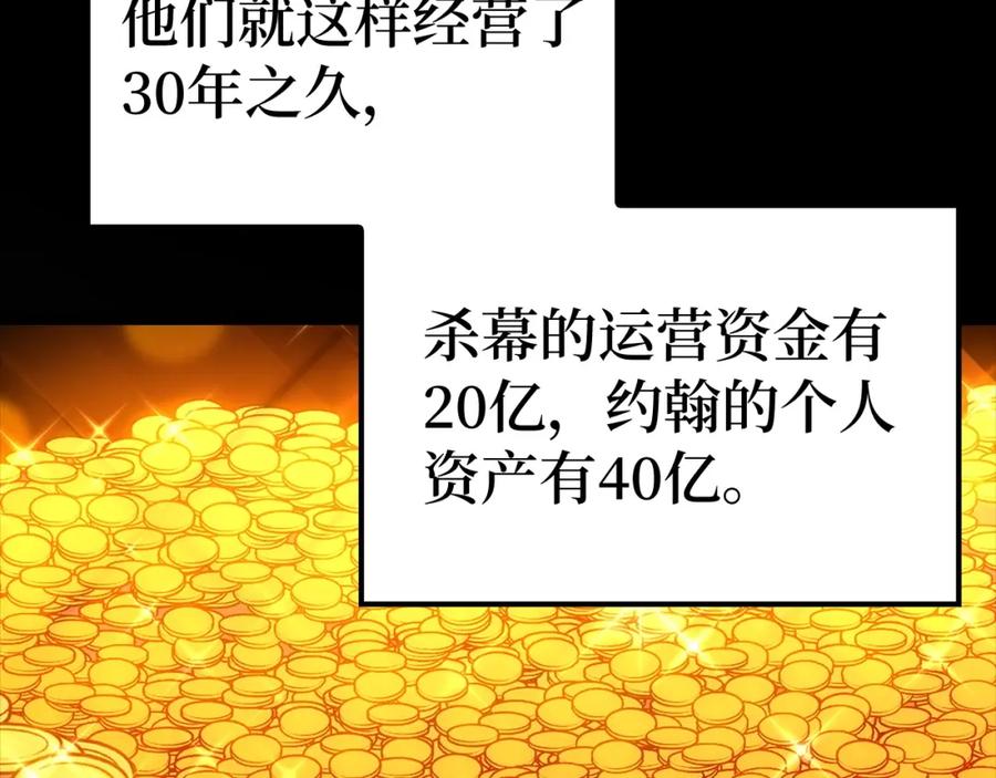 第251页