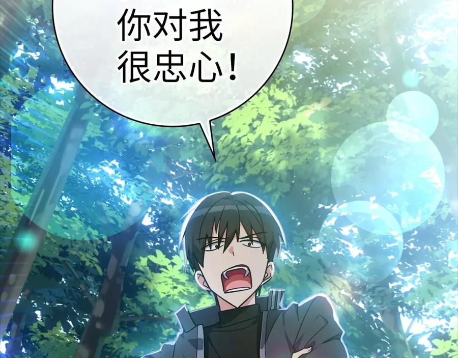 第266页