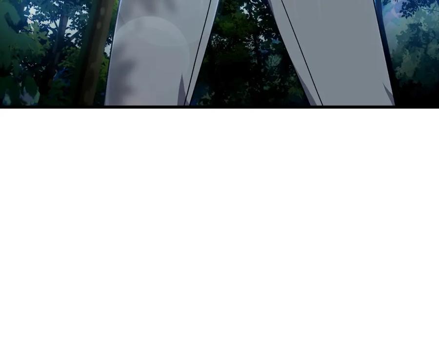 第268页
