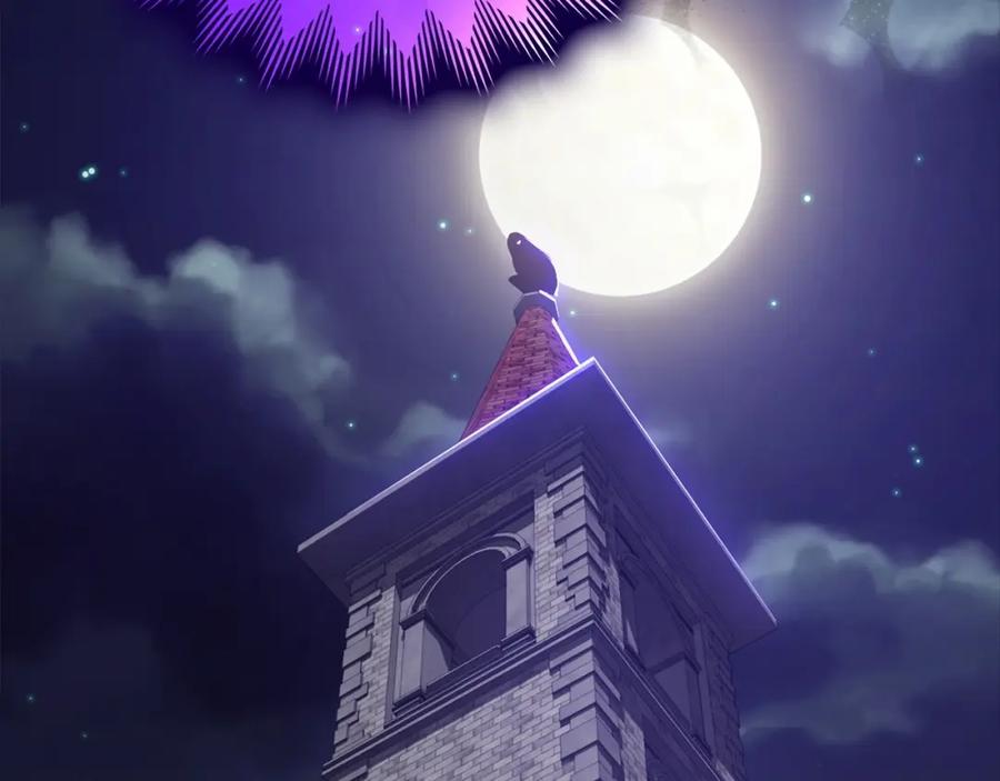 第294页