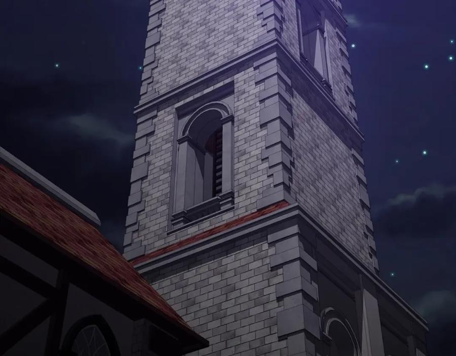 第295页