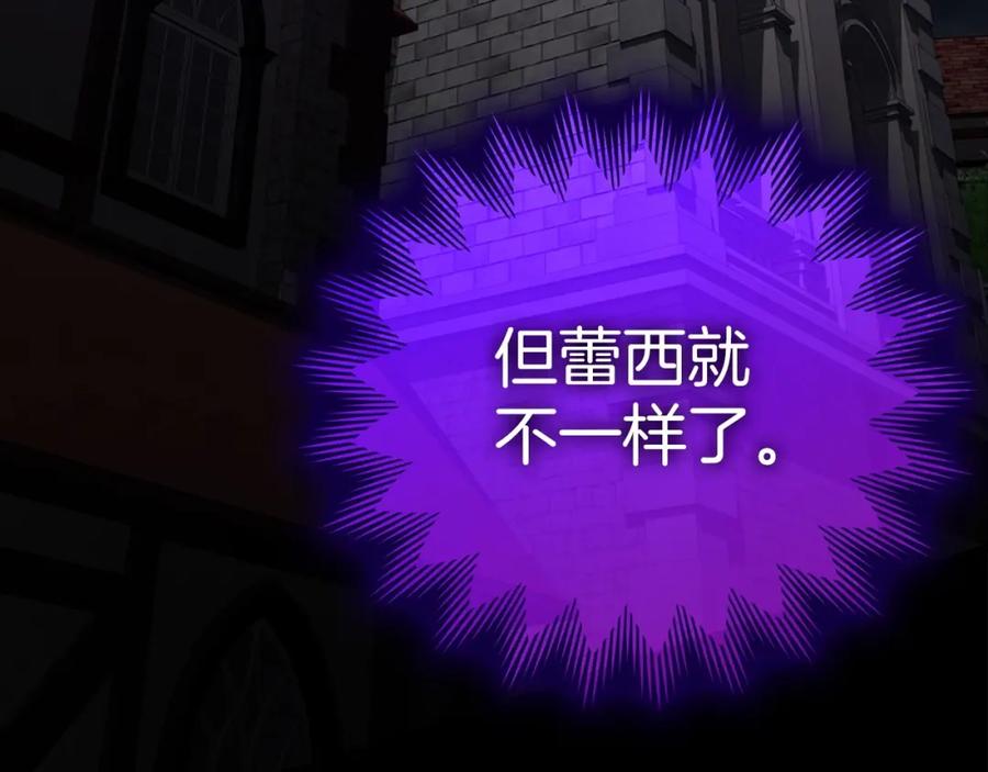 第296页